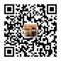 盛港國(guó)際老師薦單終虧損，天上只會(huì)掉餡餅！教你挽回?fù)p失