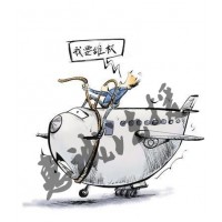 得漁財經(jīng)老師帶單陷阱重重？虧損被騙如何挽回?fù)p失?