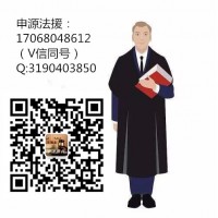 眾多投資者在Crocodile一ex虧損！老林和平臺(tái)狼狽為奸