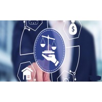 東方證券融資融券虧損不能出金追回紀實，套牌平臺請勿輕信