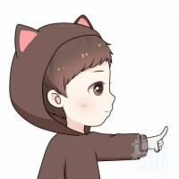 曝光證券之星不正規(guī)！劉少明誘導我?guī)资f該如何挽回！