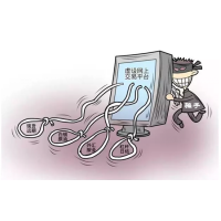 貝森金融李大富指導(dǎo)msci指數(shù)是騙局，虧損7天可追回！