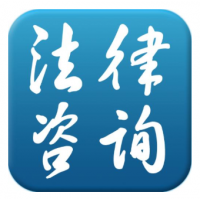 Btbull數平臺正規(guī)嗎？許文杰翔龍帶單BTC20虧不能出金