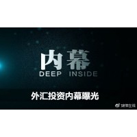 青島匯海大宗劉青華信口開河！投資北極甜蝦虧損騙局？
