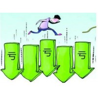 張宗飛化名三豐帶單復(fù)興張家軍全是托?鼎誠(chéng)國(guó)際根本不存在！