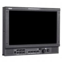 瑞鴿TL-P890HD專業(yè)級監(jiān)視屏 高清IPS導演監(jiān)視器