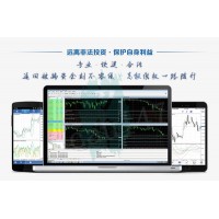 富祥策略正規(guī)嗎？虧損慘重內(nèi)幕大曝光！本人親身經(jīng)歷揭露騙局！