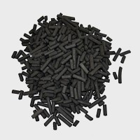 江蘇柱狀活性炭?jī)r(jià)格是多少？多少錢(qián)一噸？