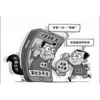 重點關(guān)注！盛富配資不靠譜，虧損亡羊補牢還來得及！