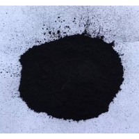 工業(yè)脫色活性炭廠家 粉末活性炭?jī)r(jià)格
