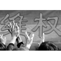 貴州國際商品交易安全嗎？夏禹錫做單虧損反說“周瑜打黃蓋”
