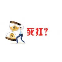 華盛國際被騙虧損騙局曝光!其中真實(shí)經(jīng)歷血淚哭訴！