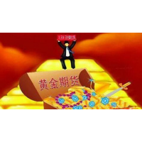 湘財證券融資融券正規(guī)嗎？投資騙局被揭秘!虧損被騙內(nèi)幕曝光!