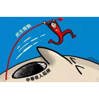 湘財證券融資融券被騙爆倉騙局大曝光，大家千萬不要再上當(dāng)受騙了