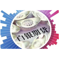 湘財證券融資融券正規(guī)嗎？被騙騙局大揭秘虧損內(nèi)幕大曝光。