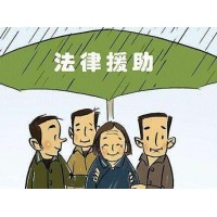 鼎誠國際張宗飛虧損真相曝光！能不能挽回被騙的資金？