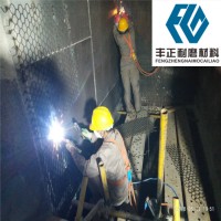 陶瓷耐高溫耐磨涂料可以解決工業(yè)設備難題