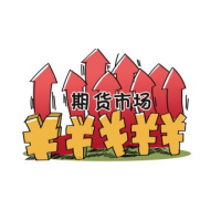 中融利金平臺(tái)無(wú)良老師內(nèi)幕曝光!難友虧損被騙真相。