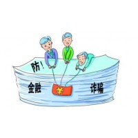 TKL國際萬事興盛皆是套路！李義峰假惺惺的演技全是為財！