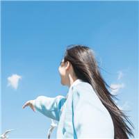 揭露UobMarkets正規(guī)靠譜嗎？晨新坑我?guī)资f!難友速來