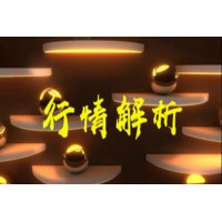 永盛國際正規(guī)嗎？投注虧損賬戶凍結(jié)無法出金騙局揭秘！