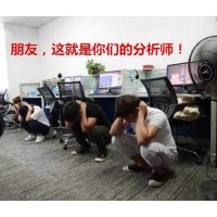 天弘策略文森老師帶單虧損嚴重，維權可追回損失！