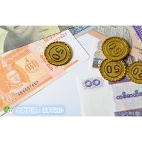虛假金融衍生品騙百萬元，上海警方破獲金融詐騙團(tuán)伙！