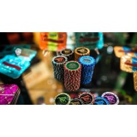 永盛國際贏了取不出來！已證實為騙局應(yīng)及時訴訟追回！
