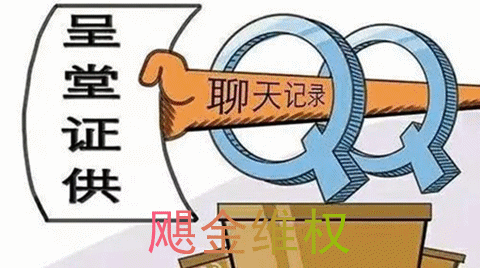 慶幸！頂點(diǎn)策略虧損慘重，在颶金幫助下順利挽回本金！