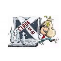 擒龍爭霸賽李晨新是何人？UOBMarkets是黑平臺(tái)？