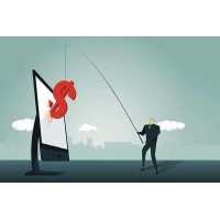 克魯帕克是正規(guī)投資平臺(tái)嗎？龍虎飛帶單BTCUSD虧損慘重！