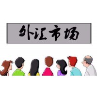 明冠國際秦忠軒誘導投資虧損怎么辦？訴訟追回要及時！