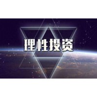 數(shù)字貨幣騙局頻頻發(fā)生，資金該如何追回？收集證據(jù)金山幫你維權