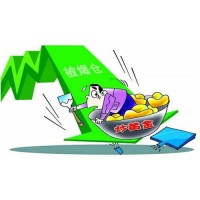 啟華同盟里面全是托？楊建龍杜洪濤帶單虧損不讓出金怎么辦？