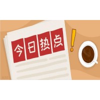 TKL國際交易中心不能出金有救了，K線實戰(zhàn)交流群李義峰大曝光