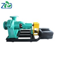 100R-37A熱水泵直銷(xiāo)品
