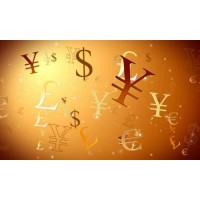 TKL國際交易中心正規(guī)嗎？老張善心交流群張松吃客損真相！