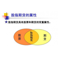 鑫晟策略被騙爆倉騙局曝光！虧損抓緊時(shí)間追回投資資金。