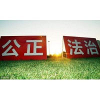TKL國際被騙不能出金怎么辦？真實經(jīng)歷揭開虧損內(nèi)幕