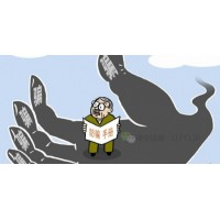 旺盛策略為什么有這么多投資者上當(dāng)受騙，原因在這里！