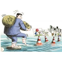 瑞銀國際慶余分享交流竟是圈套！王凱梁君慶甜言蜜語全是為財！