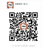 Filoc為啥無法出金？利欲熏心終害己！