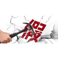 上證50期權(quán)不正規(guī)！難友自述虧損被騙經(jīng)歷！