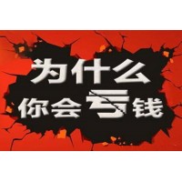 FXPRO浦匯網(wǎng)絡(luò)炒匯虧損！平臺(tái)和投資者都是違法！