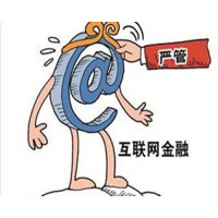 Ingosky外匯模擬盤炒匯圈錢？王震雄扯空砑光！