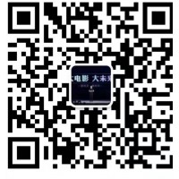 麗水《下一站愛情》電影投資流量明星撐不起票房？風(fēng)險該怎么規(guī)避