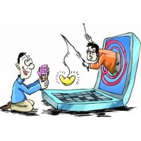 東銘資本入不敷出深陷騙局？鄧天浩當(dāng)面一套背后一套！