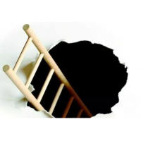 青島匯海大宗商品被騙虧損內(nèi)幕大曝光，用合法權益維護，注意看!