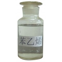 苯乙烯價(jià)格