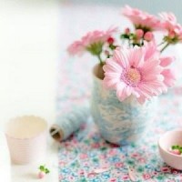 真相揭露貴州國際不正規(guī)內(nèi)幕！揭露騙局真相本人親身經(jīng)歷告誡